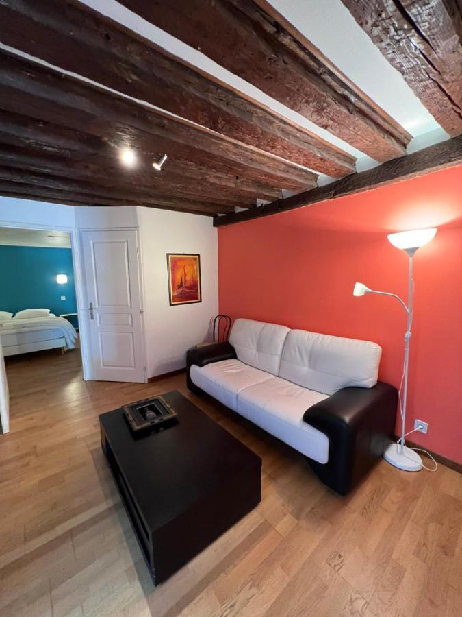 Appartement Le poupet à Salins-les-Bains Extérieur photo